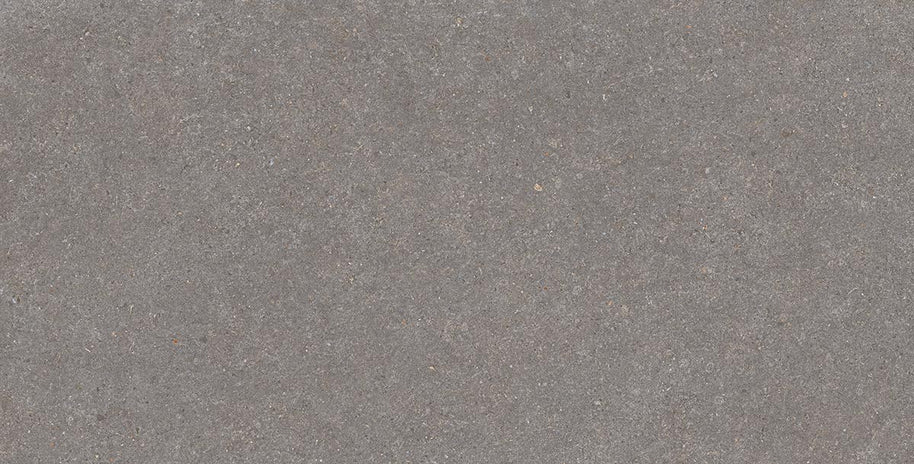 NAVARTI Belgravia Grey – visuel du carrelage