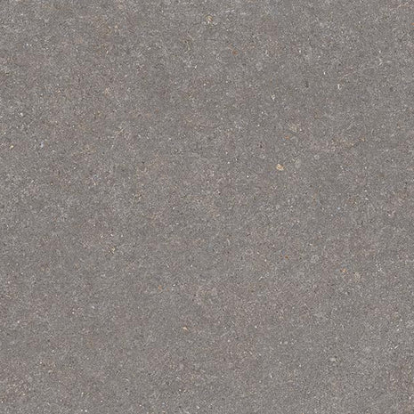 NAVARTI Belgravia Grey – visuel du carrelage