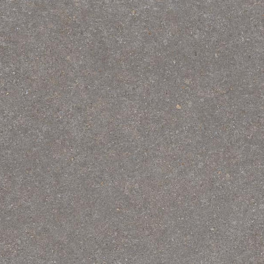 NAVARTI Belgravia Grey – visuel du carrelage