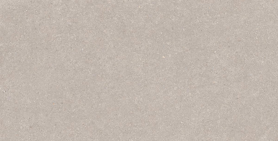 NAVARTI Belgravia Pearl – visuel du carrelage