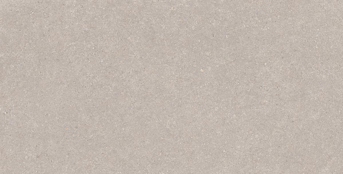 NAVARTI Belgravia Pearl – visuel du carrelage