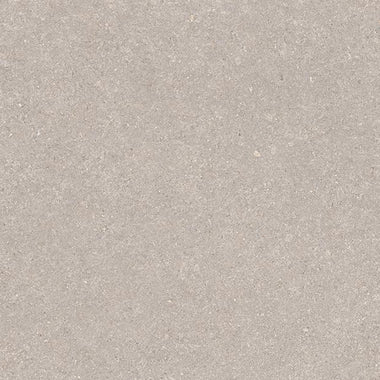 NAVARTI Belgravia Pearl – visuel du carrelage