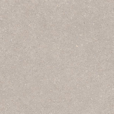 NAVARTI Belgravia Pearl – visuel du carrelage