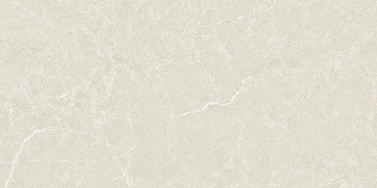 Matt | 60x120 Bella Gris Mur/Sol
