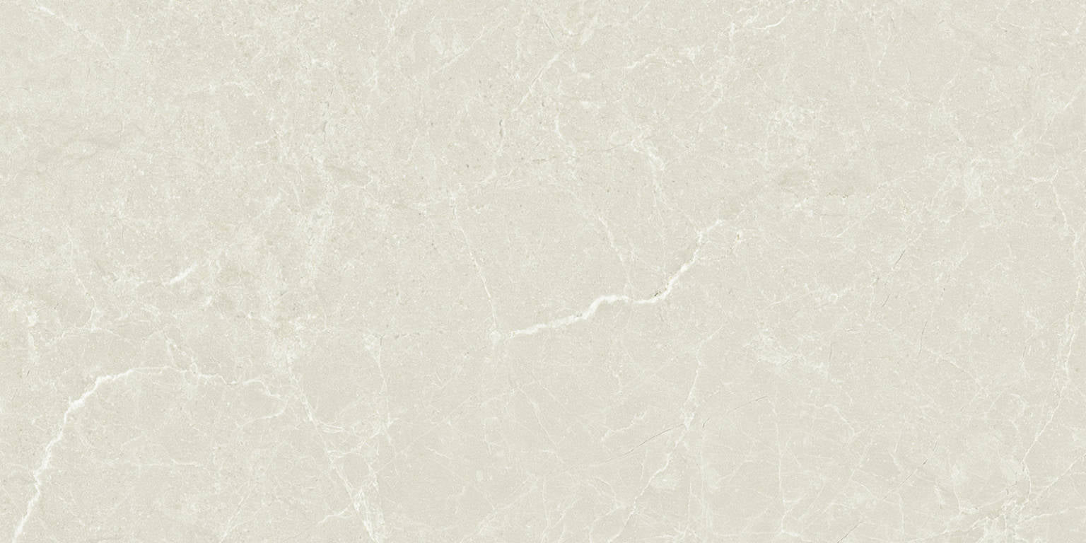 Matt | 60x120 Bella Gris Mur/Sol