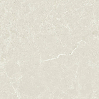 Matt | 60x120 Bella Gris Mur/Sol