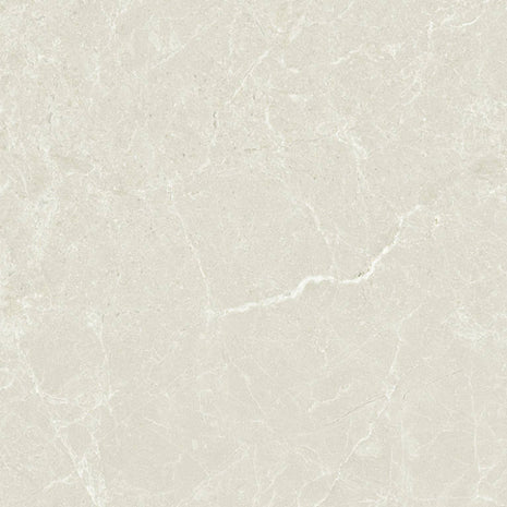 Matt | 60x120 Bella Gris Mur/Sol