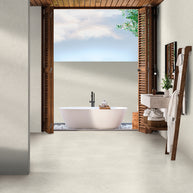 Matt | 60x120 Bella Gris Mur/Sol