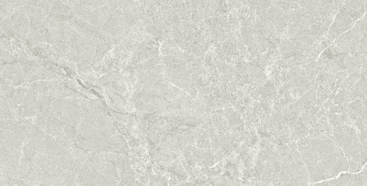 Matt | 60x120 Bella Gris Mur/Sol