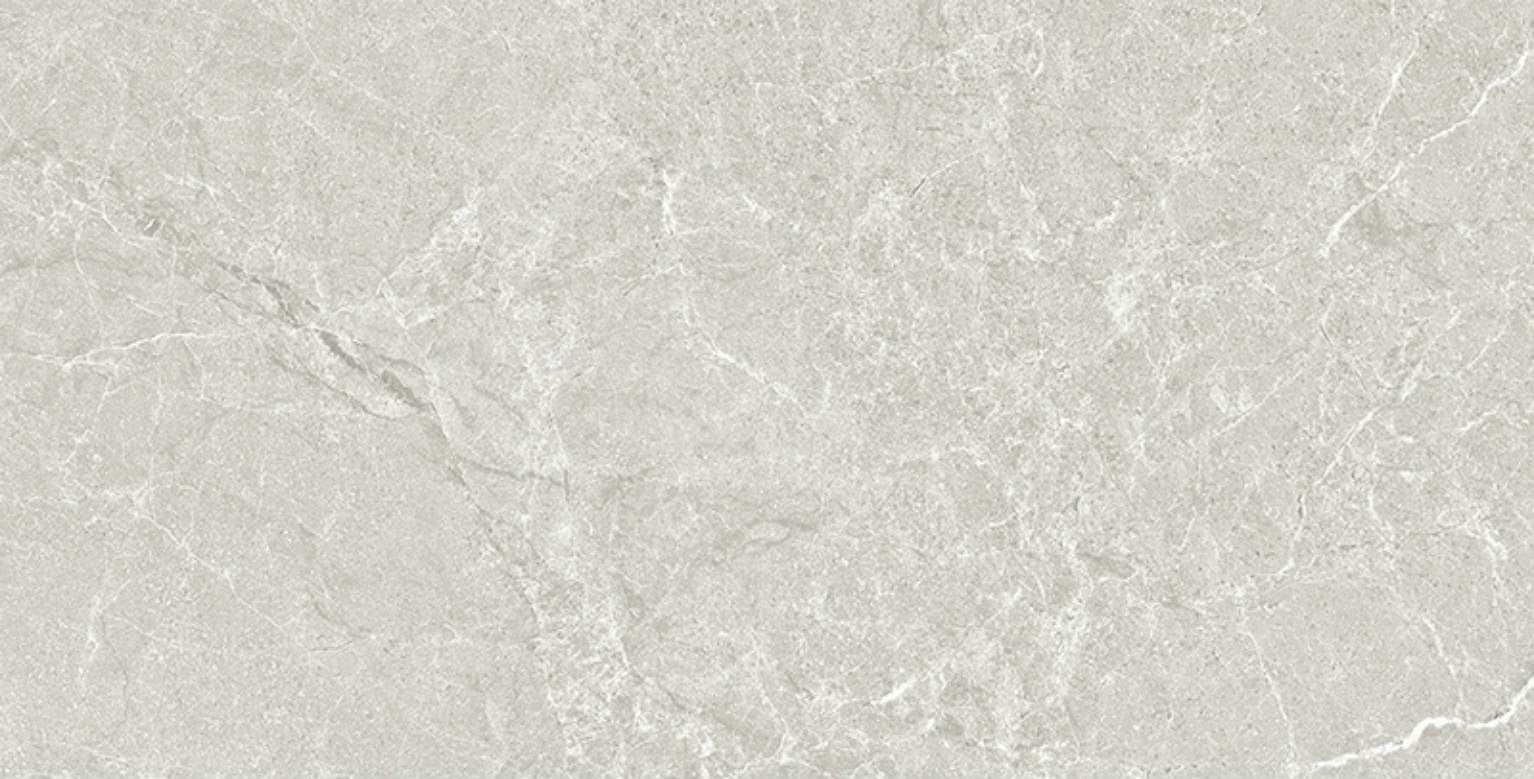 Matt | 60x120 Bella Gris Mur/Sol