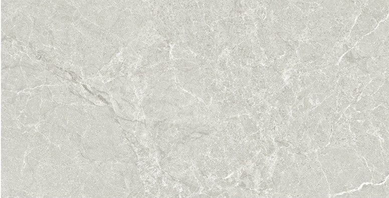 Matt | 60x120 Bella Gris Mur/Sol