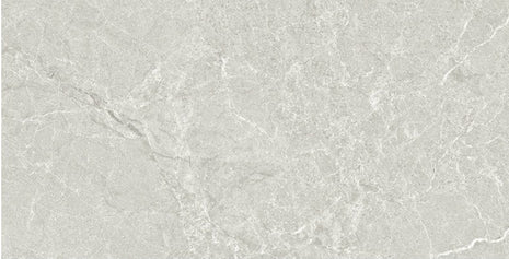 Matt | 60x120 Bella Gris Mur/Sol