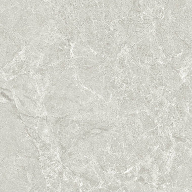 Matt | 60x120 Bella Gris Mur/Sol