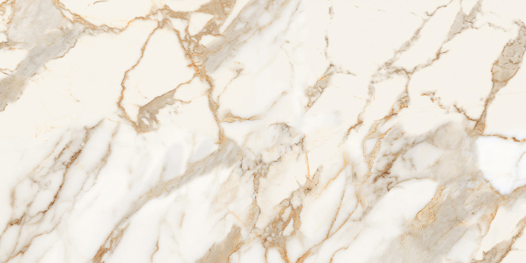 60x120 Bellini Gold Matt (Mur/Sol)