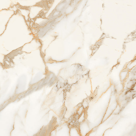 60x120 Bellini Gold Matt (Mur/Sol)