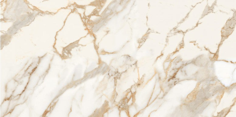 Poli |60X120  Bellini Gold  Mur/Sol