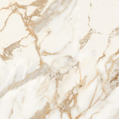 Poli |60X120  Bellini Gold  Mur/Sol