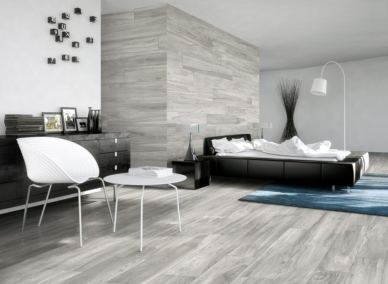Bellver | sur commande*