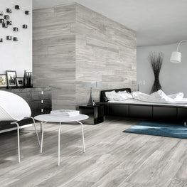 Bellver | sur commande*