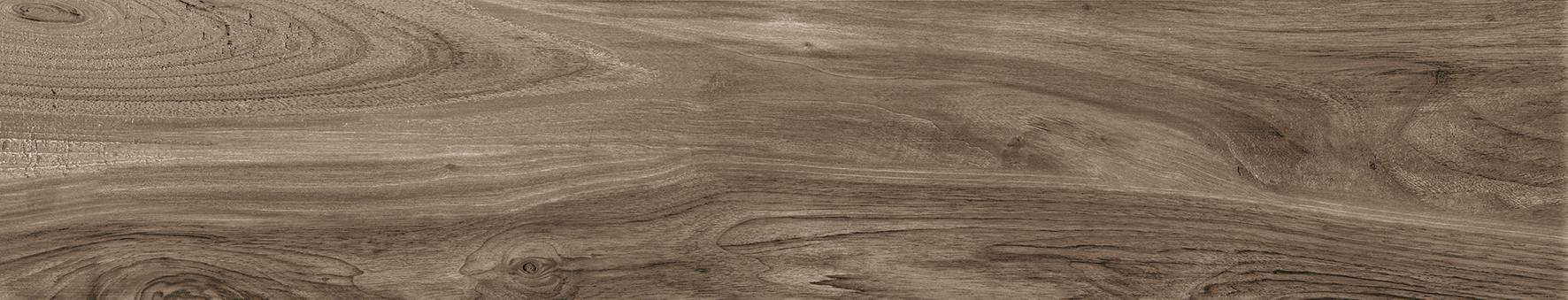 Bellver | sur commande*