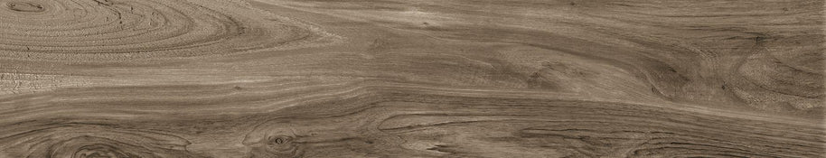 Bellver | sur commande*