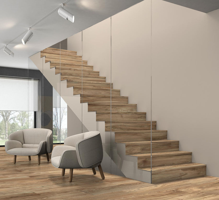 Bellver | sur commande*