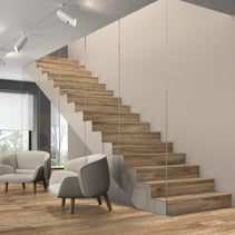 Bellver | sur commande*