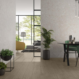 60x120 Cr.Gransasso Bianco Matt (Mur/Sol)