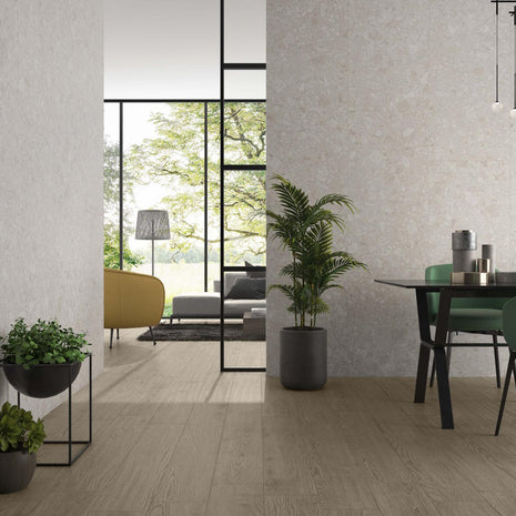 60x120 Cr.Gransasso Bianco Matt (Mur/Sol)