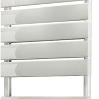 Seche Serviette Farko Blanc 60cm x 176 H x T38  -  1974W