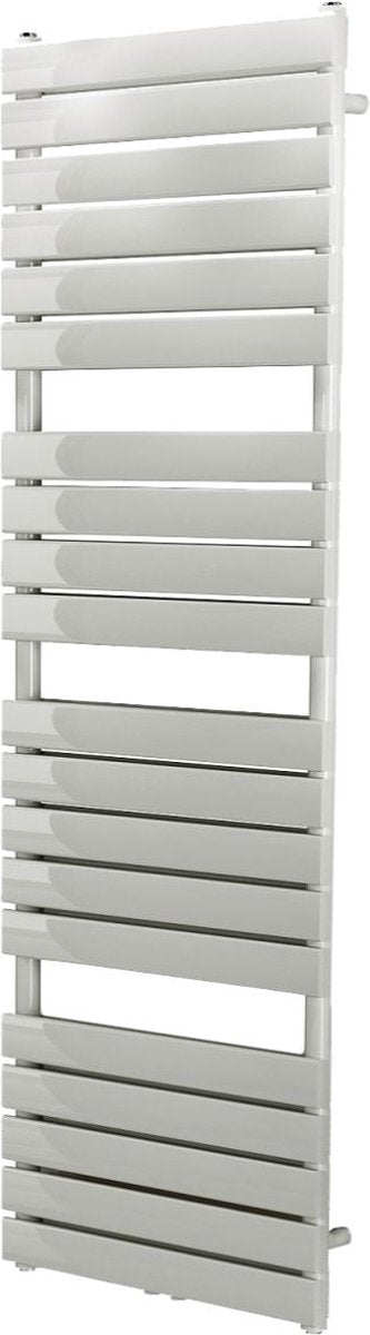 Seche Serviette Farko Blanc 60cm x 176 H x T38  -  1974W