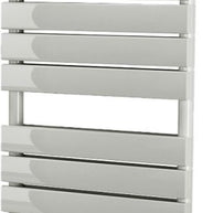 Seche Serviette Farko Blanc 60cm x 176 H x T38  -  1974W