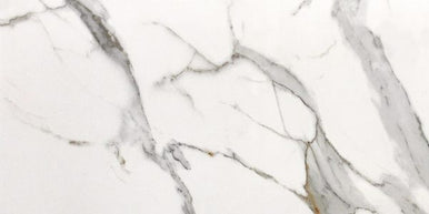 PALO ROSA Blanco Atenas – Poli brillant – visuel du carrelage