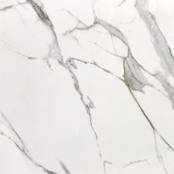 80X80 New Aura Poli (Mur/Sol)