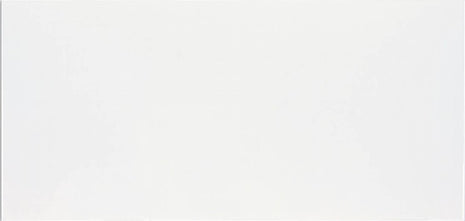 30x60 Blanco Matt  (Mur)