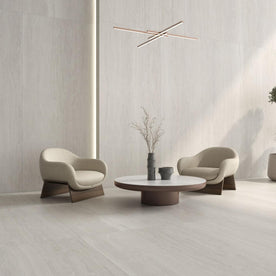 60x120 Dorset Blanco Matt (Mur/Sol)