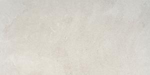 120x280 (6mm) XXL Portland Stone Blanco Matt (Mur)