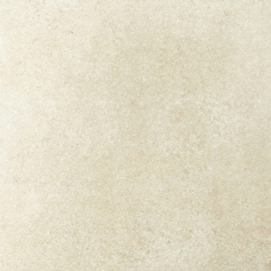 60x120 Portlandsteen mat (muur/vloer)