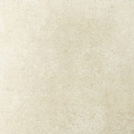 60x120 Portlandsteen mat (muur/vloer)