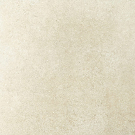 60x120 Atlantis Gold Polished (Wall/Floor)