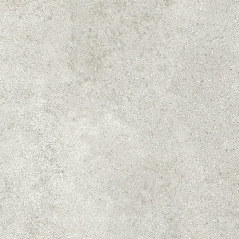 60x120 Atlantis Gold Polished (Wall/Floor)