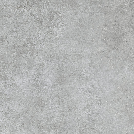 60x120 Portlandsteen mat (muur/vloer)