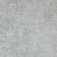 60x120 Portlandsteen mat (muur/vloer)