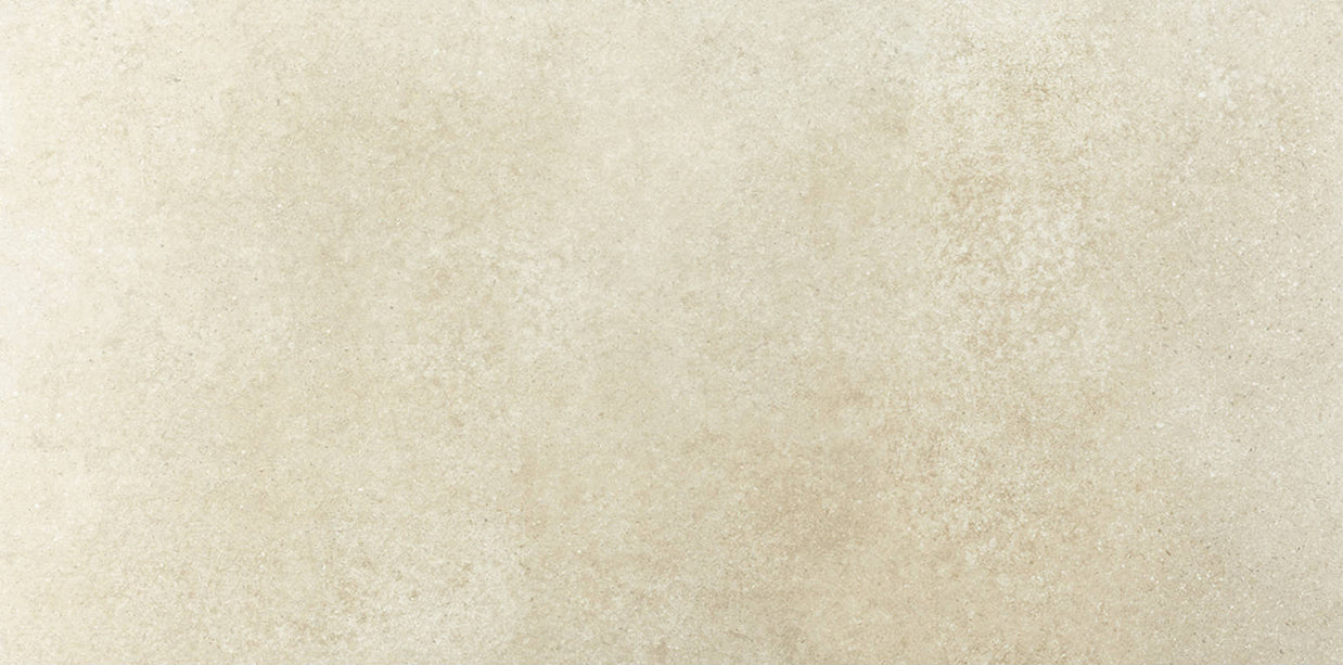 Matt | 60x60 Block Perla  Mur/Sol