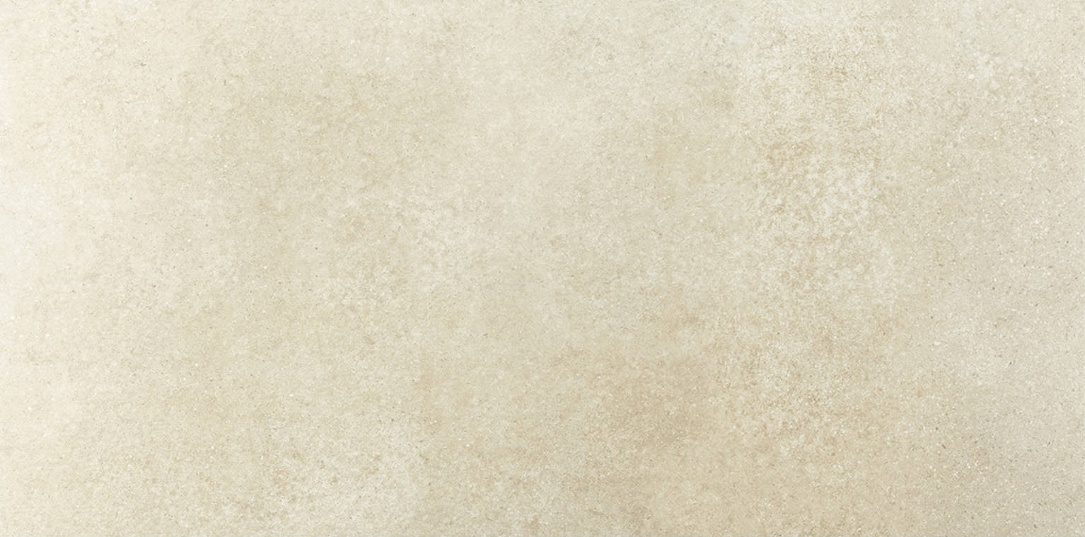 Matt | 60x60 Block Perla  Mur/Sol