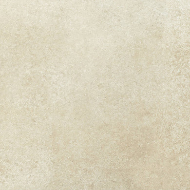 Matt | 60x60 Block Perla  Mur/Sol