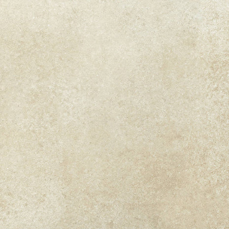 Matt | 60x60 Block Perla  Mur/Sol