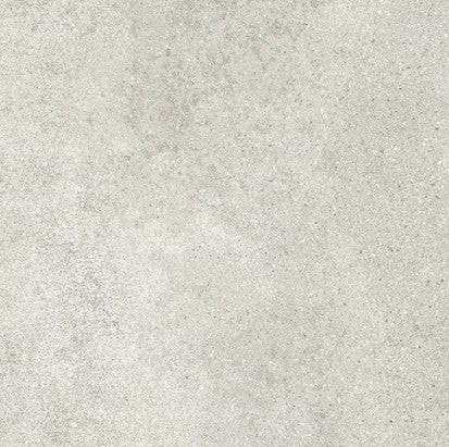 Matt | 60x60 Block Blanco  Mur/Sol