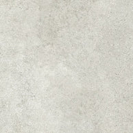 Matt | 60x60 Block Blanco  Mur/Sol