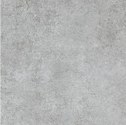 Matt | 60x60 Block Perla  Mur/Sol